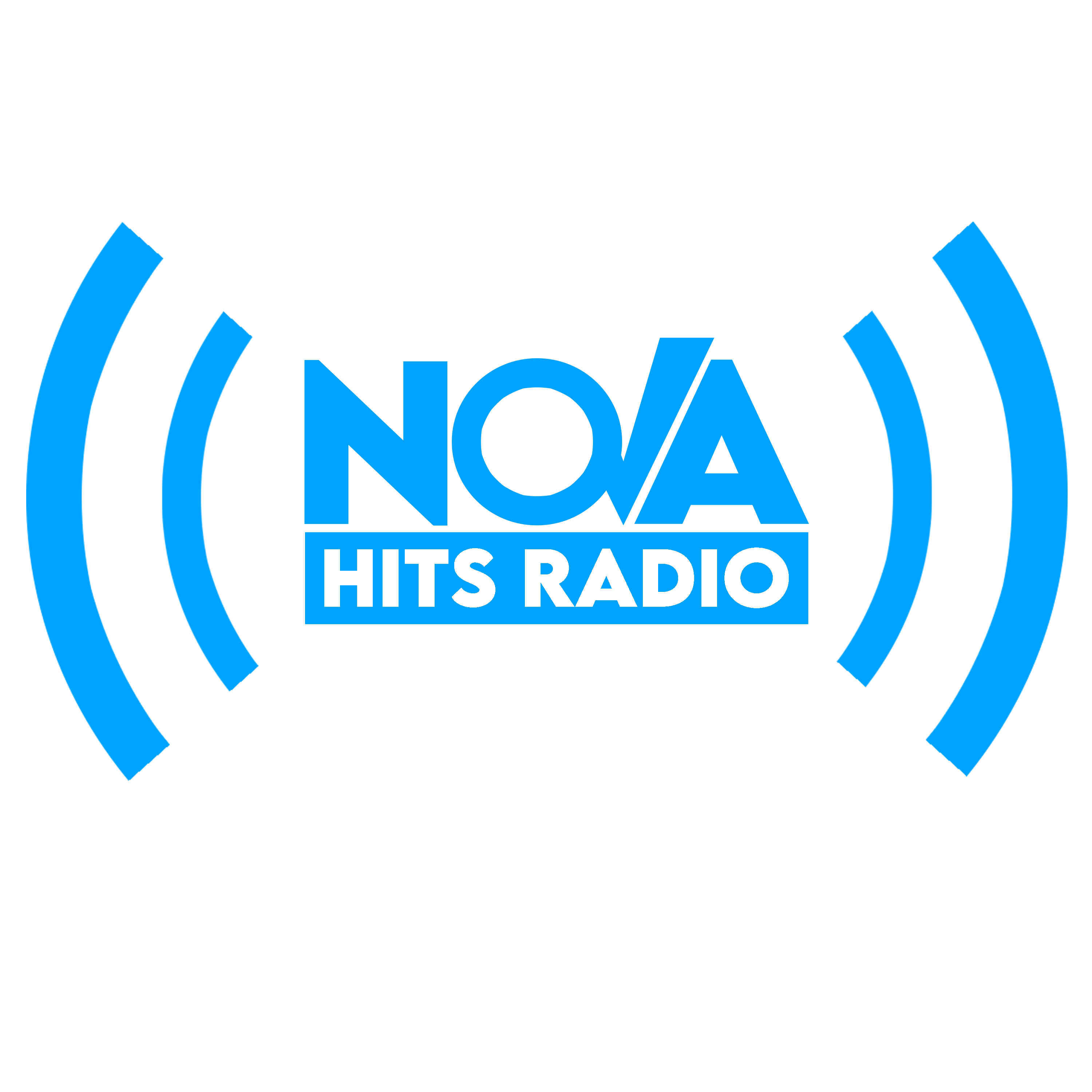 Nova Hits Radio